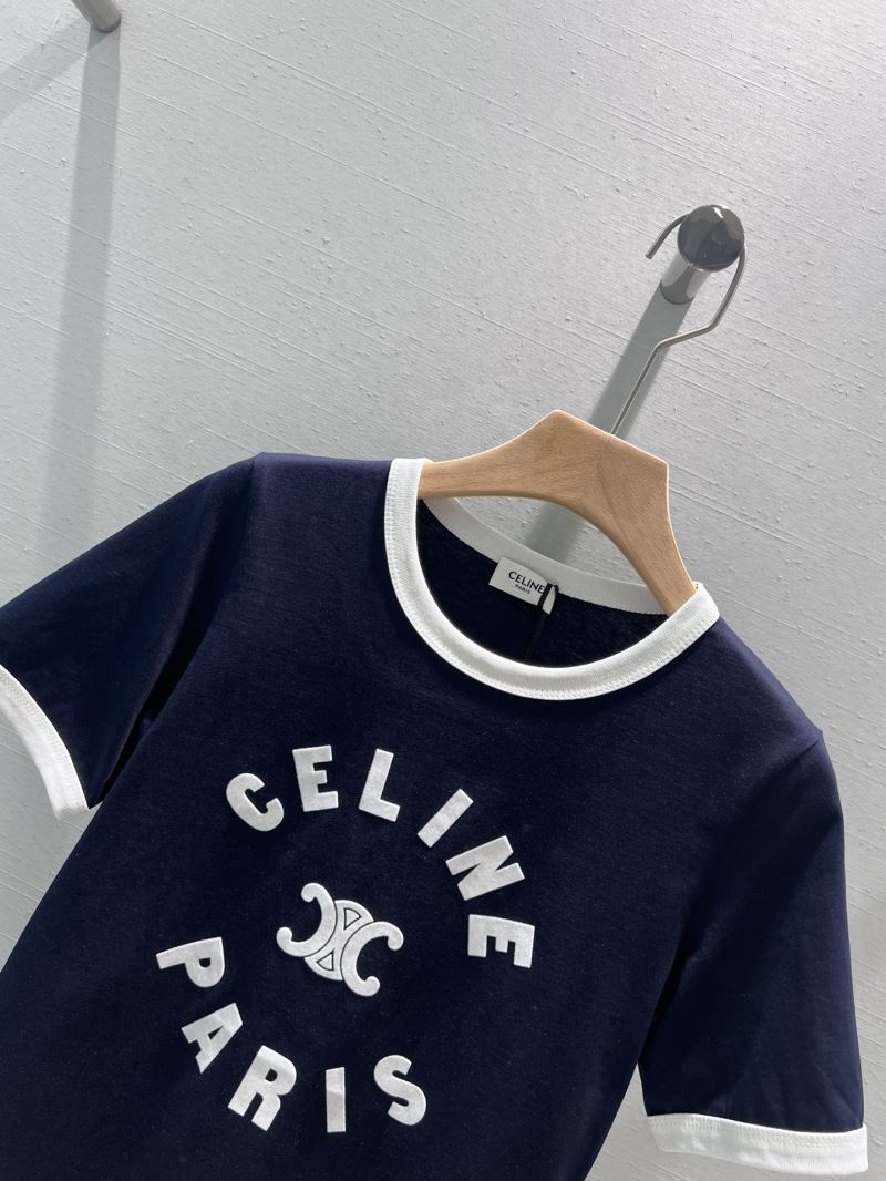 Celine T-Shirts